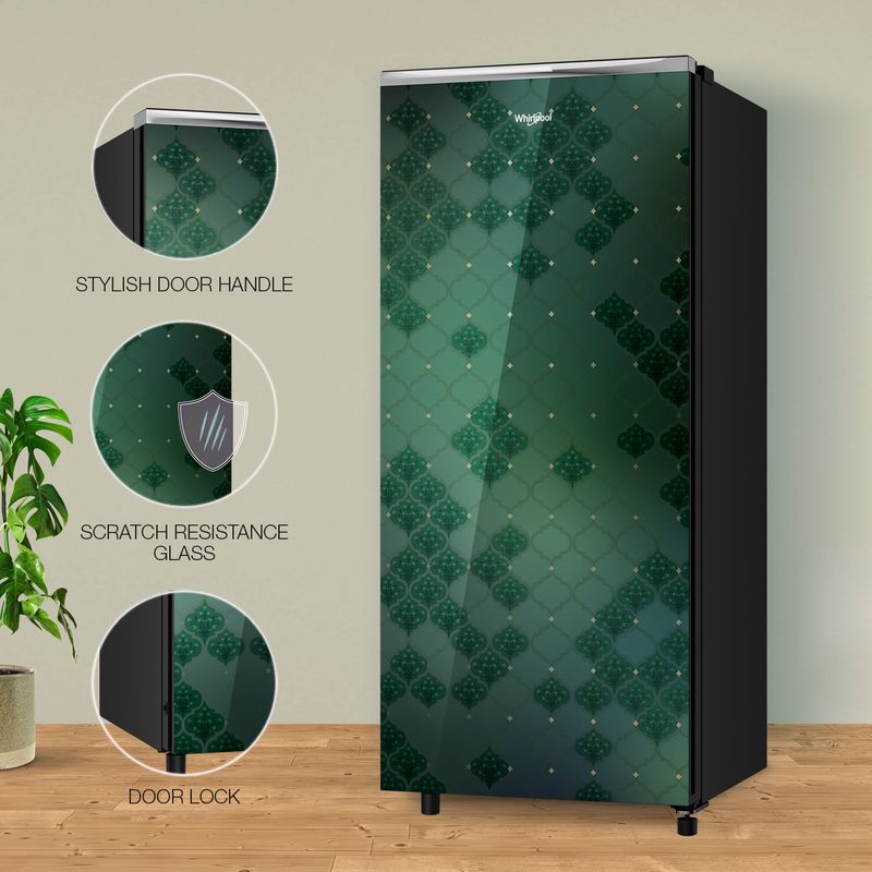 200L-Swarna-Green--Right_1200x1200