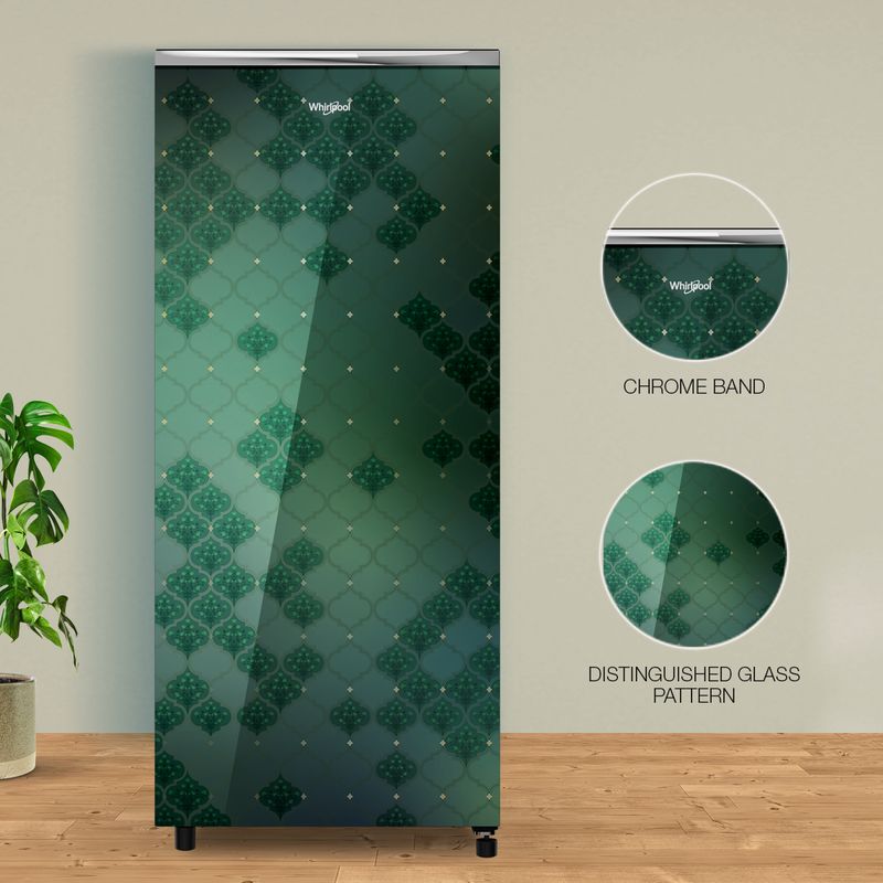200L-Swarna-Green-front_1200x1200