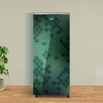 200L-Swarna-Green--Lifestyle_1200x1200