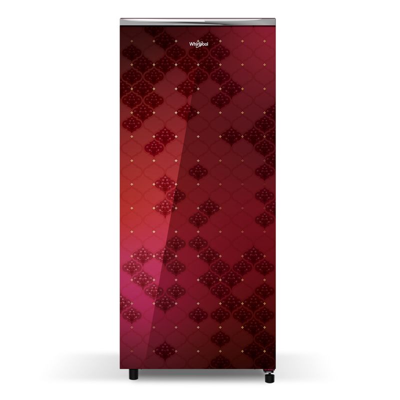 200L-Swarna-Wine-front_1200x1200_1