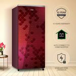 200L-Swarna-Wine--Left_1200x1200