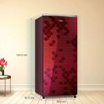 200L-Swarna-Wine--Dimension_1200x1200
