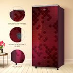 200L-Swarna-Wine---Right_1200x1200