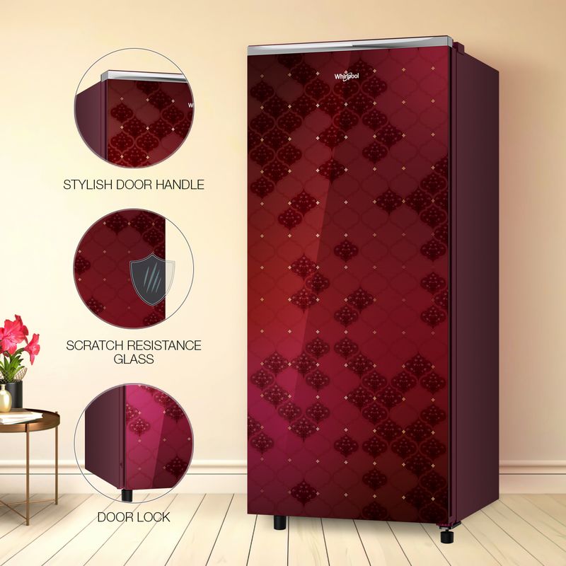 200L-Swarna-Wine---Right_1200x1200