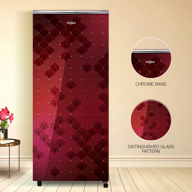 200L-Swarna-Wine-front_1200x1200