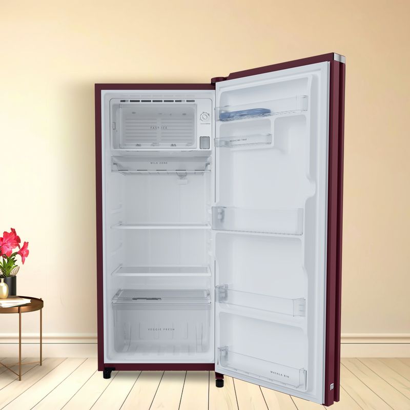 200L-Swarna-Wine--open_1200x1200