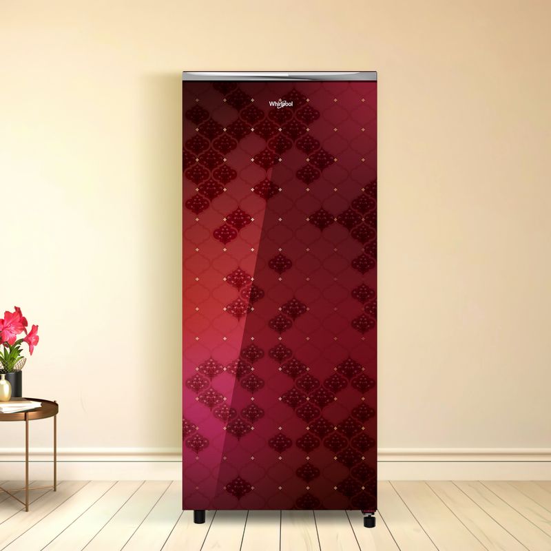 200L-Swarna-Wine---Lifestyle_1200x1200