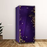 200L Karigari Purple Dimension_1200x1200