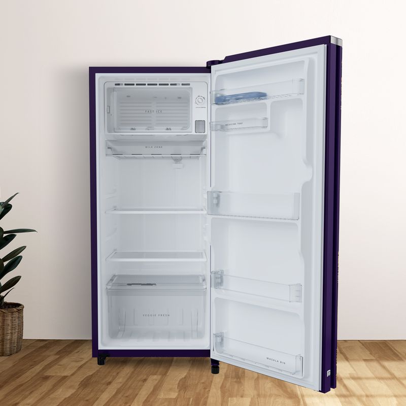 200L Karigari Purple  open_1200x1200