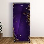 200L Karigari Purple  Lifestyle_1200x1200