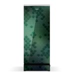 200L-Swarna-Green-front-ROY_1200x1200_white-bg