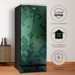 200L-Swarna-Green-Left-ROY_1200x1200
