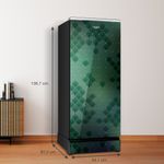 200L-Swarna-Green-Dimension-ROY_1200x1200