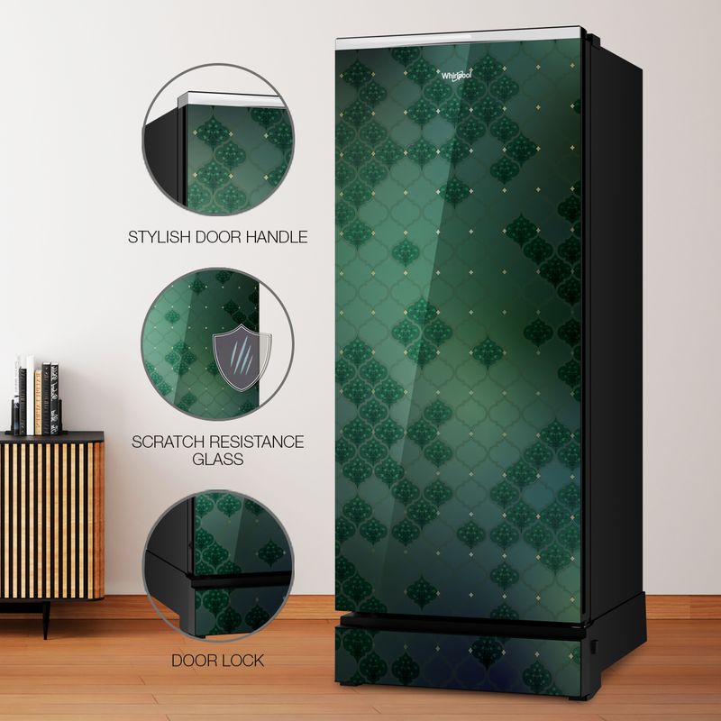 200L-Swarna-Green-Right-ROY_1200x1200