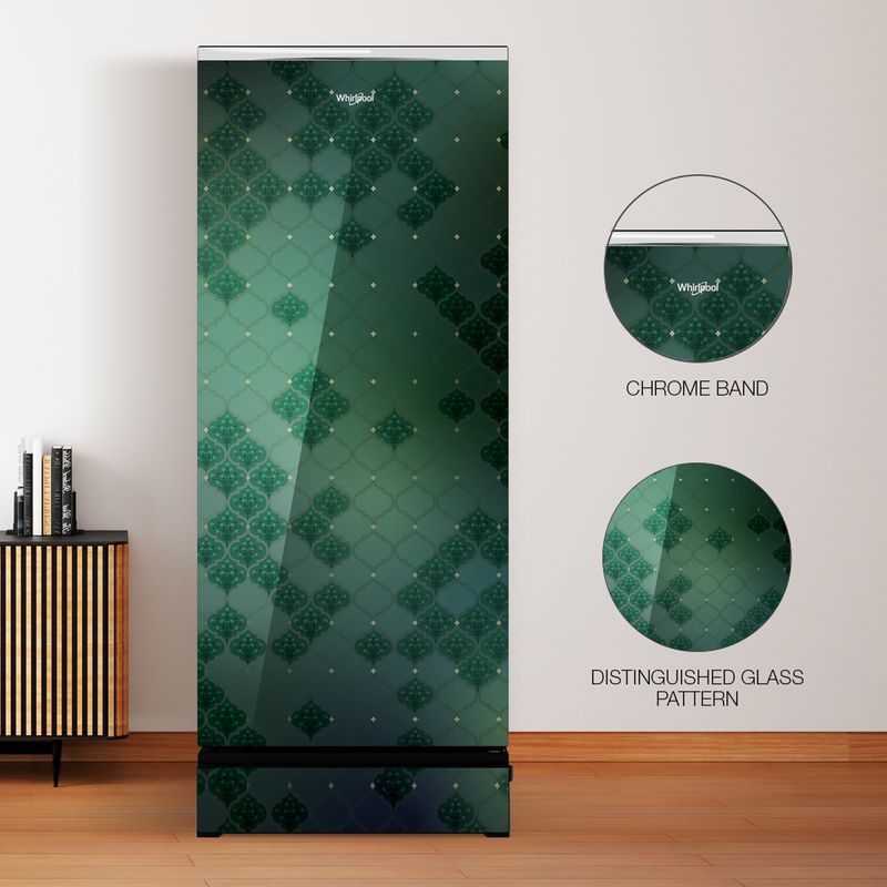 200L-Swarna-Green-front-ROY_1200x1200