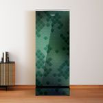 200L-Swarna-Green-Lifestyle-ROY_1200x1200
