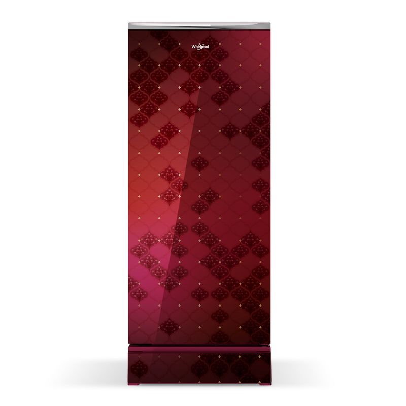 200L Swarna Wine front ROY_1200x1200_white bg