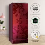 200L Swarna Wine Left ROY_1200x1200