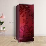 200L Swarna Wine Dimension ROY_1200x1200
