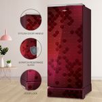 200L Swarna Wine Right ROY_1200x1200