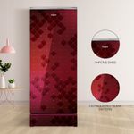 200L Swarna Wine front ROY_1200x1200