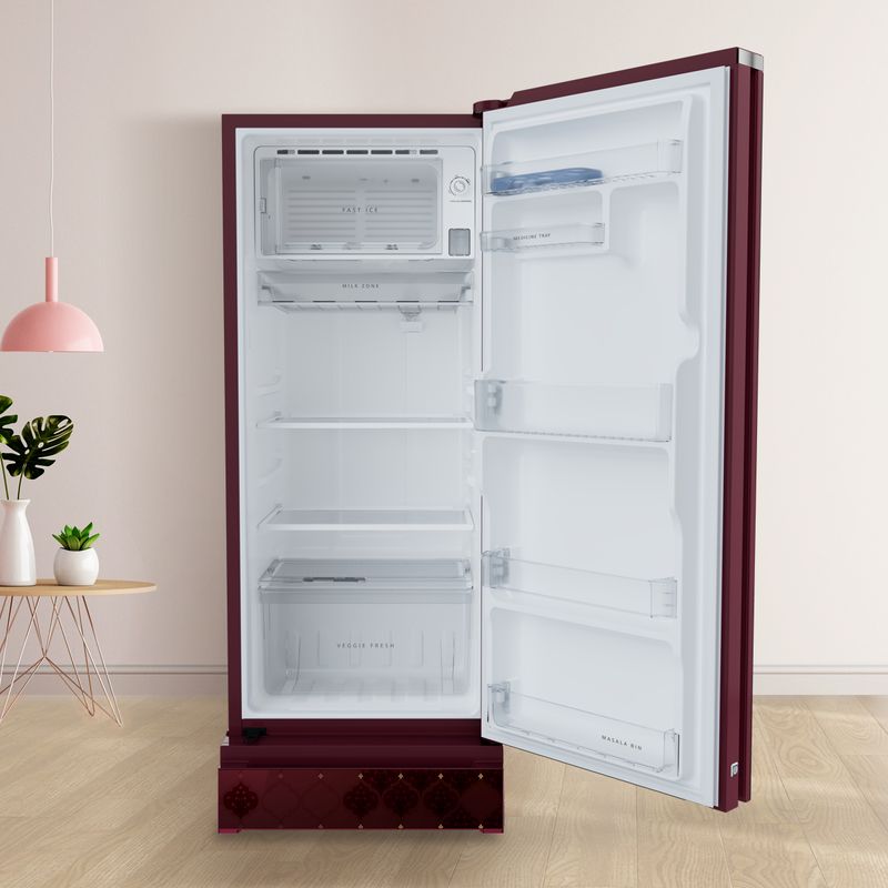200L Swarna Wine Open ROY_1200x1200