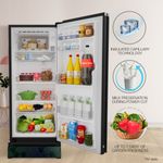 200L Swarna Wine Stacked ROY_1200x1200