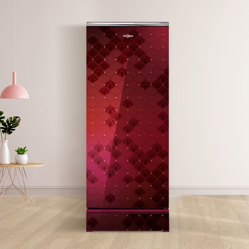 200L Swarna Wine Lifestyle ROY_1200x1200