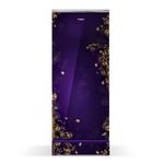 200L-Karigari-Purple-front-ROY_1200x1200_white-bg