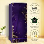 200L-Karigari-Purple-Left-ROY_1200x1200