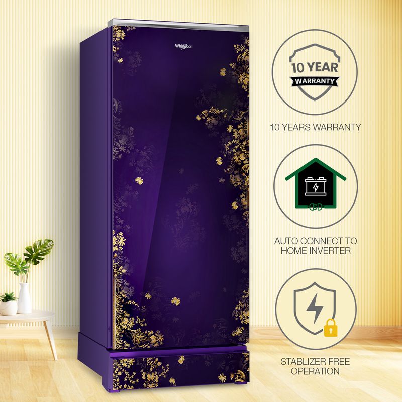200L-Karigari-Purple-Left-ROY_1200x1200