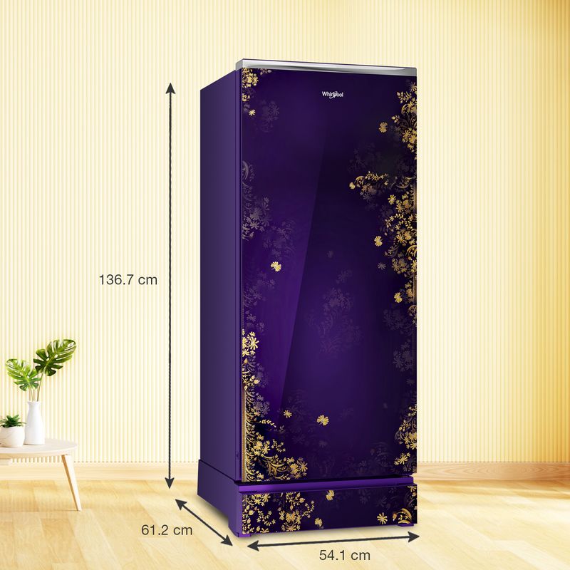 200L-Karigari-Purple-Dimension-ROY_1200x1200