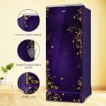 200L-Karigari-Purple-Right-ROY_1200x1200