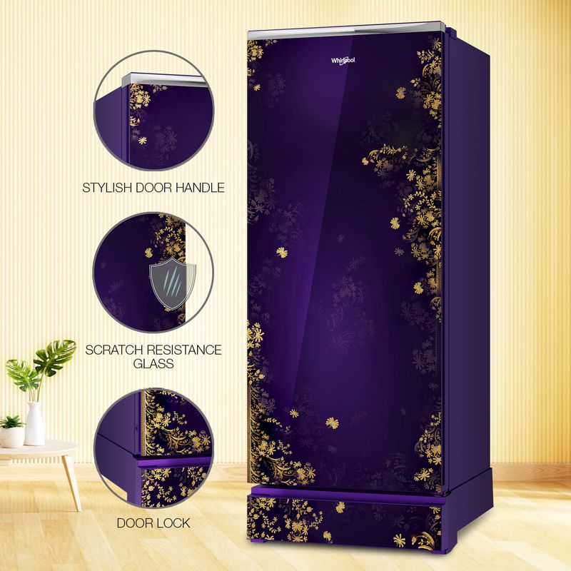 200L-Karigari-Purple-Right-ROY_1200x1200