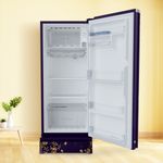200L-Karigari-Purple-Open-ROY_1200x1200