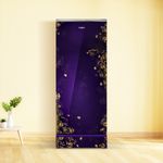 200L-Karigari-Purple-Lifestyle-ROY_1200x1200