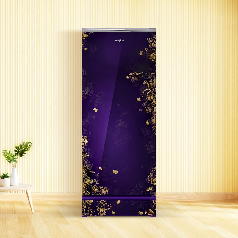 200L-Karigari-Purple-Lifestyle-ROY_1200x1200