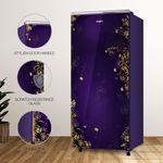 200L Karigari Purple  Right_1200x1200