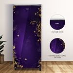 200L Karigari Purple  front_1200x1200