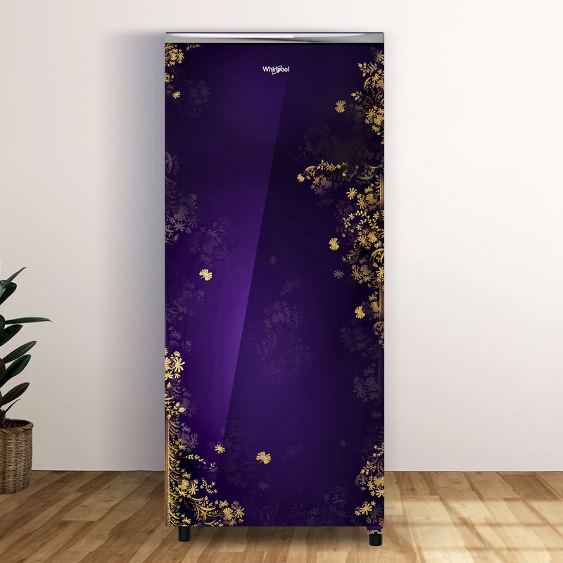 200L Karigari Purple  Lifestyle_1200x1200