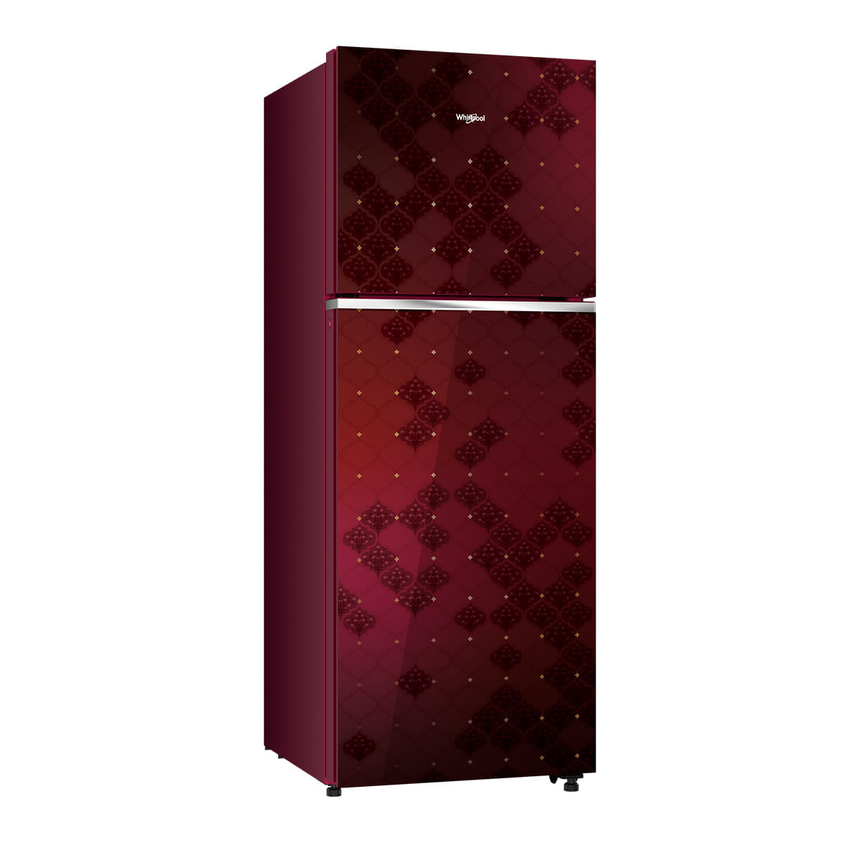 4.jpg?v=638860113636500000