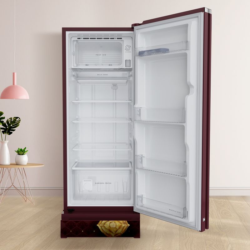 215L-Swarna-Wine-Open-ROY_1200x1200