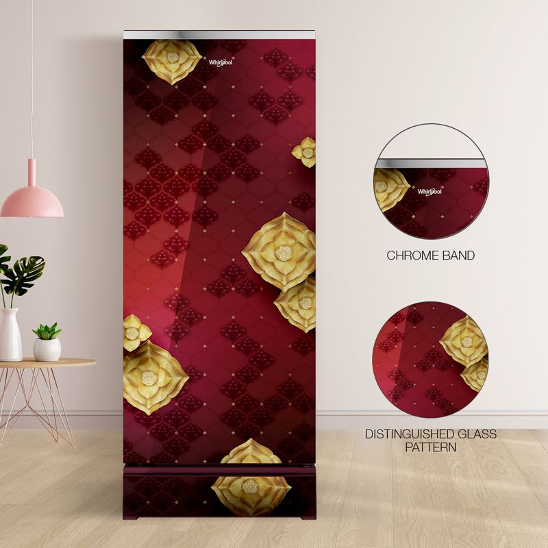 215L-Swarna-Wine-front-ROY_1200x1200