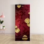215L-Swarna-Wine-Lifestyle-ROY_1200x1200