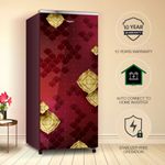 200L-Swarna-Wine--Left_1200x1200