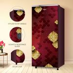200L-Swarna-Wine---Right_1200x1200