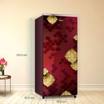 200L-Swarna-Wine--Dimension_1200x1200