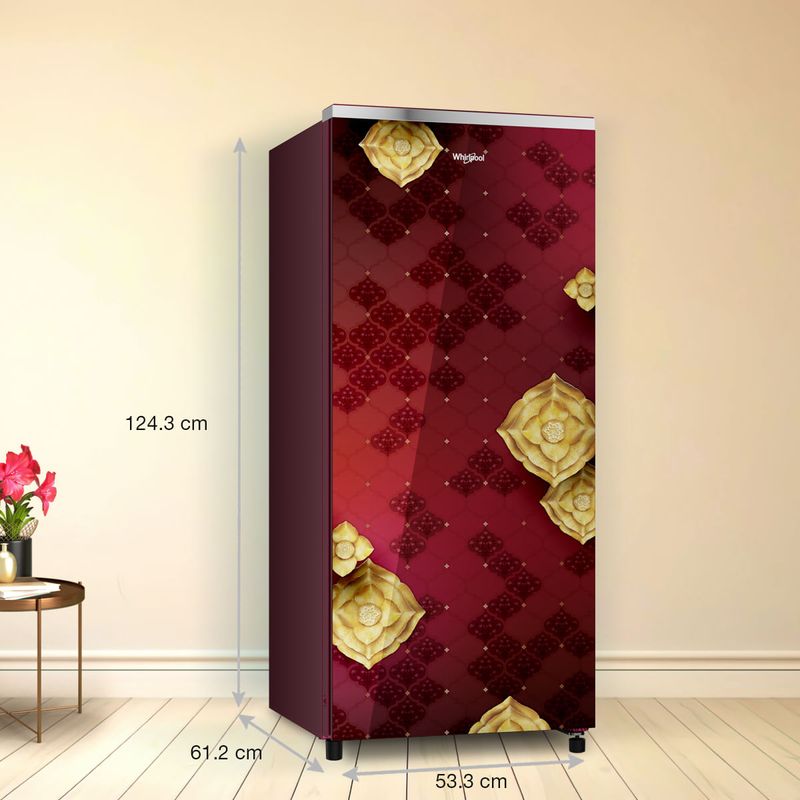 200L-Swarna-Wine--Dimension_1200x1200