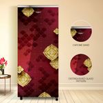200L-Swarna-Wine-front_1200x1200