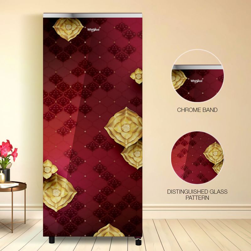 200L-Swarna-Wine-front_1200x1200